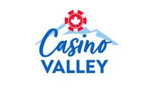 CasinoValley showcases premier online casinos.