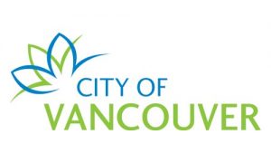 City of Vancouver: Connecting, informing, and serving.