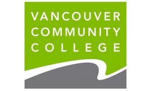 VCC develops job-ready graduates, innovation center.