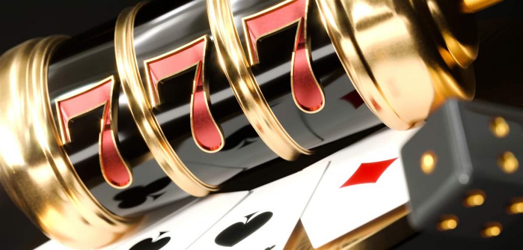 understanding online casino gambling